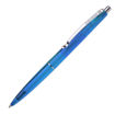 Picture of SCHNEIDER ICY BLUE PEN M